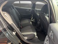 BMW 116 - Vorschau Bild 13