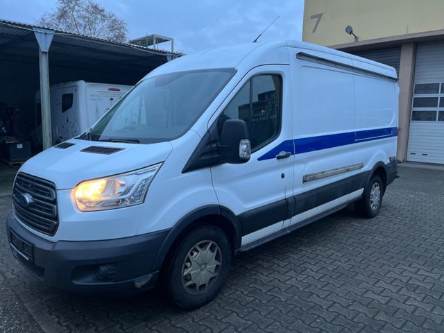 Ford Transit Kasten 350 L3 Trend ATM 70.000km