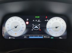HYUNDAI i30 CW 1.5T-GDI N Line-DCT-NAVI-ACC-SHZG-LED-PDC