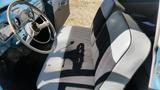 Ford Taunus Weltkugel G 13 - Ford Taunus