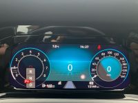 Volkswagen Golf - Vorschau Bild 12