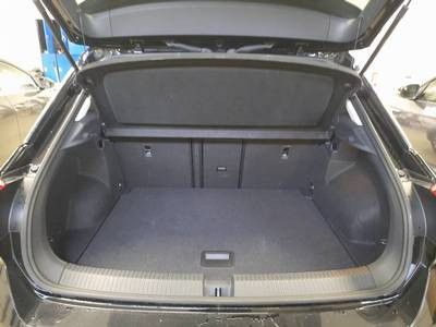 T-Roc 2.0 TDI DSG GOAL LED+AHK+ACC+NAVI+APP+KAM+