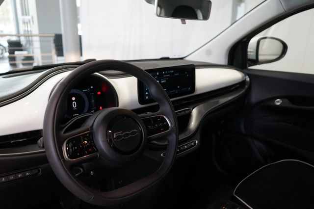 Vorschau Auto