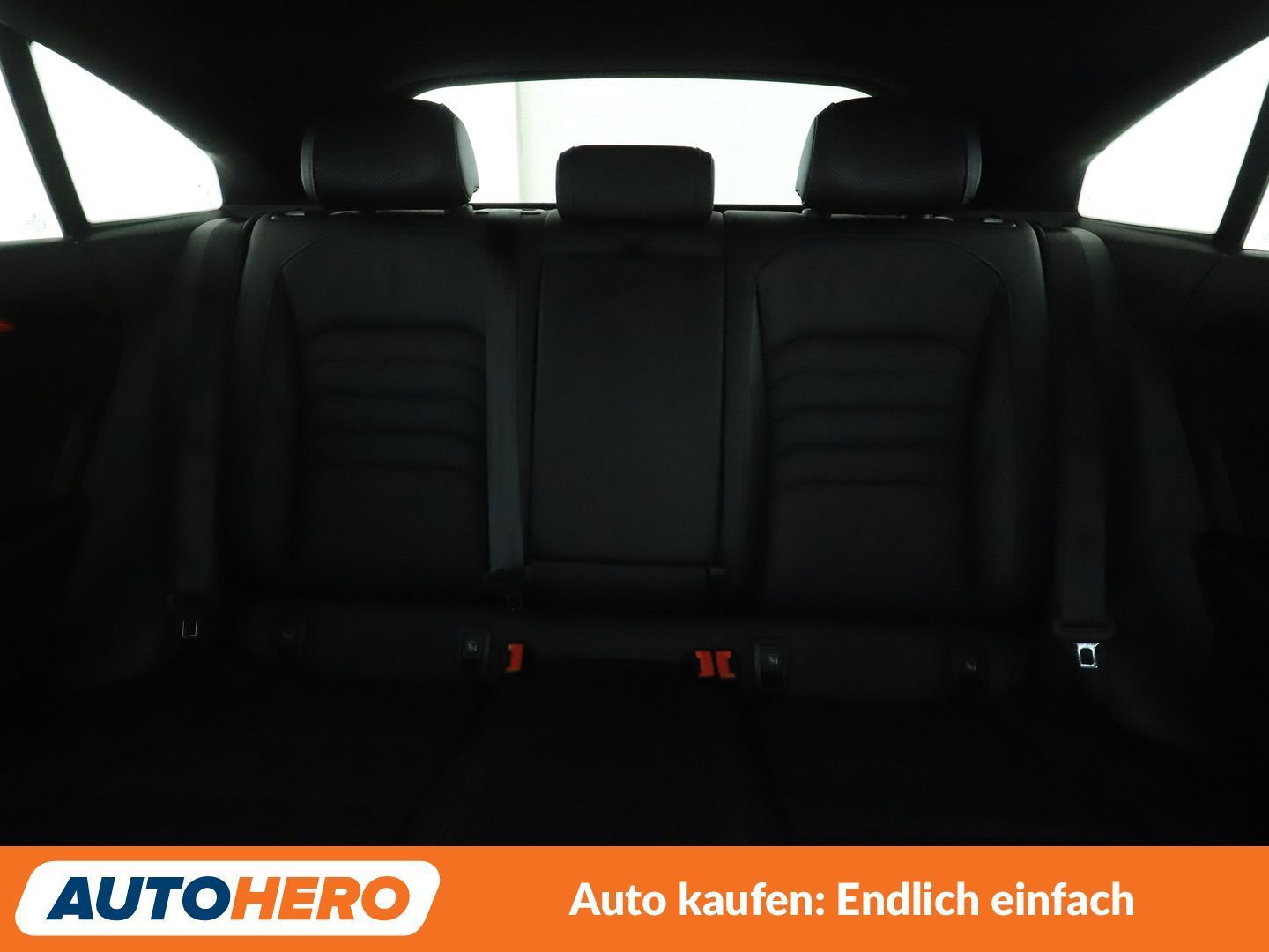Volkswagen Arteon 2.0 TSI R 4Motion Aut. HUD MATRIX ACC 360 foto 16