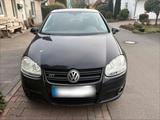 Volkswagen VW Golf 5 GT 170 PS - Volkswagen Golf: 170