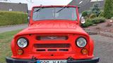 Andere Uaz 469 zu verkaufen - Andere mit Benzin-Antrieb: Geländewagen, Uaz469