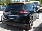 Renault Scenic IV Intens NAVI+PDC+SHZ+Klima - gebrauchte Renault Scenic aus dem Jahr 2018