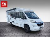 Bürstner Nexxo Van T 620 G  - Offers