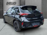 Opel Corsa - Vorschau Bild 3