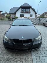 BMW 390L 2,0 Benzin Kombi - BMW: 390l