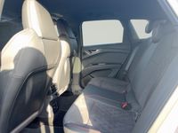 Audi Q4 - Vorschau Bild 13