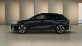 Audi A3 allstreet 35 TFSI UPE 52.375 Business Matrix  - Audi A3 Business Gebrauchtwagen