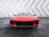 Corvette C8 2LT *Z51*Lift-System*Magnetic Ride - Corvette Neuwagen in Düsseldorf