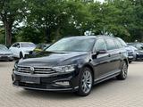 Volkswagen Passat  Business R-Line 2.0 TDI°360°ACC° - Volkswagen Passat: 3.2