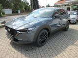 Mazda CX-30 2.5L e-SKYACTIV G 140 6AT FWD Nagisa - Mazda: 1.6