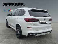 BMW X5 M50 - Vorschau Bild 3