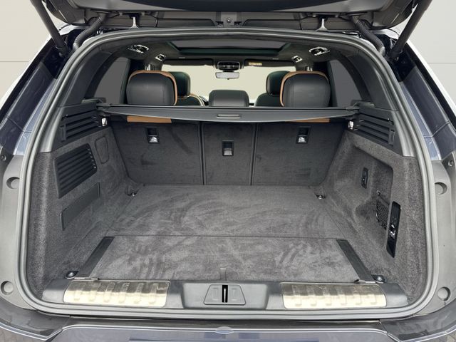 Land Rover Range Rover Sport P510 e Autobiography+AHK+23 Zo