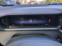 Opel Grandland (X) - Vorschau Bild 21