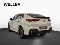 BMW X2 - Vorschau Bild 6