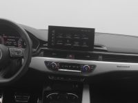Audi A4 - Vorschau Bild 10