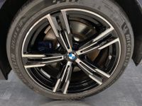 BMW 318 - Vorschau Bild 14