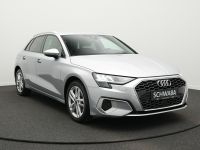 Audi A3 - Vorschau Bild 26