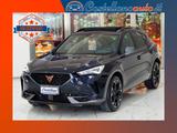 Cupra CUPRA Formentor 2.0 tdi 4drive 150cv DSG TETTO-N - Behindertengerechte Cupra Formentor
