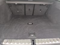 BMW 318 - Vorschau Bild 16