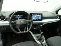 Seat Arona - Vorschau Bild 4