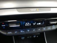 Hyundai BAYON - Vorschau Bild 19