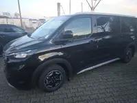 Ford Tourneo Custom L2 Active Voll 360Kam.5jhr.Garant