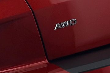 Ford Kuga ST-Line X AWD AdaptivLED ACC CAM AHK 8fach