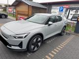 Polestar 2 Long Range Single Motor  - Polestar 2 von privat