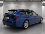 BMW 320i M Sport LiveCockpitProf Kamera Driv.Assist - BMW 320: 320i M Sport