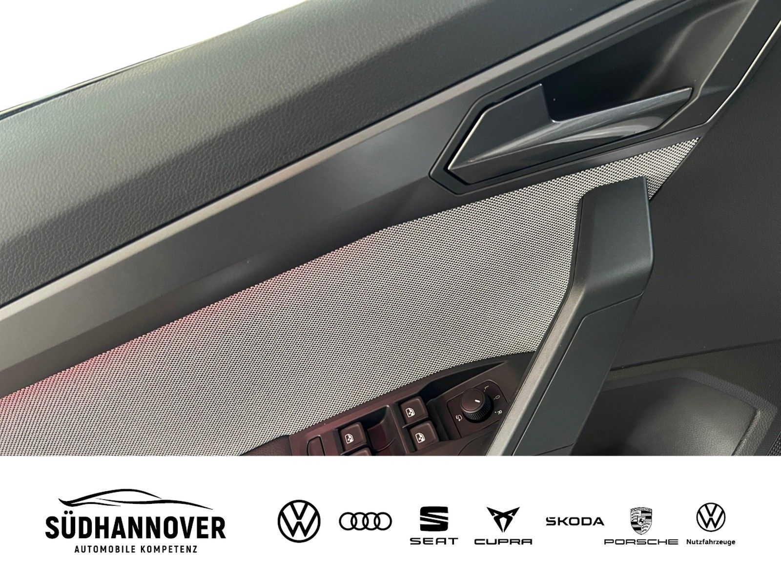 Seat Arona - Bild 13