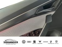 Seat Arona - Vorschau Bild 13