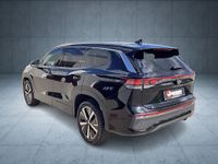 Volkswagen Tayron - Vorschau Bild 3