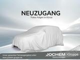 Porsche Macan Turbo 21"*PASM*PDLS+*Panorama*ACC*Assisten - Porsche Macan in Saarbrücken