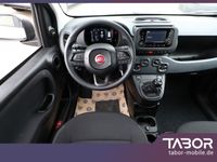 Fiat Panda - Vorschau Bild 7