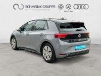 Volkswagen ID.3 - Vorschau Bild 3