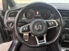 Volkswagen Golf VII 2.0 GTI Performance   *Schiebedach*6.Ga