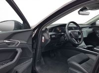Audi Q8 e-tron - Vorschau Bild 15