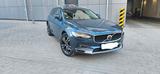 Volvo V90 Cross Country B4 D AWD Pro Geartronic Pro - blaue Volvo V90 Cross Country