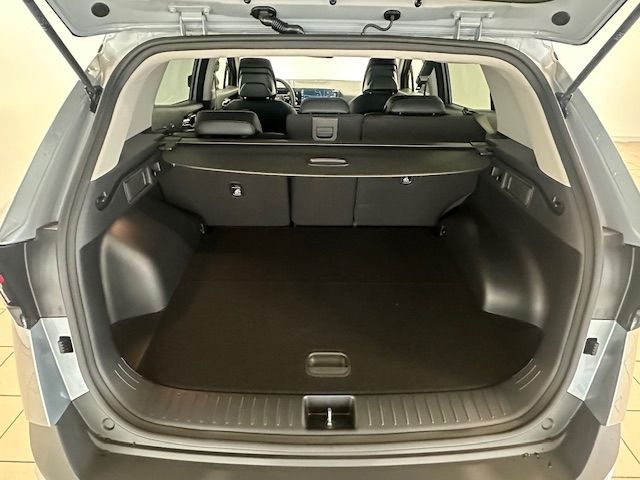 Fahrzeugabbildung Kia Sportage Vision 1.6 VerkehrszeichERK Kamera DAB