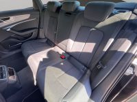 Audi S6 - Vorschau Bild 18