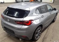 BMW X2 - Vorschau Bild 3