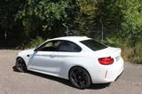 BMW M2 Competition M2 Competition - gebrauchte BMW M2 aus dem Jahr 2021