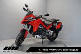 Ducati Multistrada 1260 - Angebote entsprechen deinen Suchkriterien