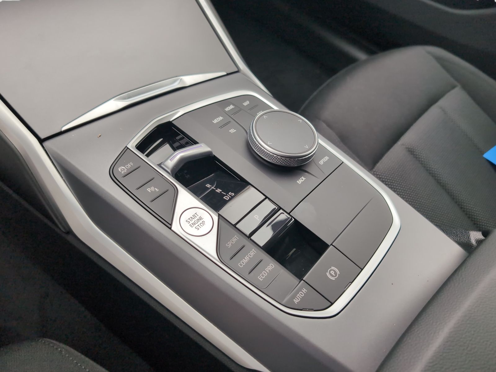 BMW 318 - Bild 15