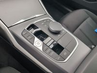 BMW 318 - Vorschau Bild 15
